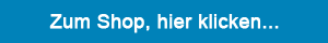 SEO Landingpage, Keywordanalyse, Optimierung, Suchmaschineneintrag etc. kaufen, hier klicken...